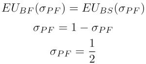 Equation 3 Equation 3